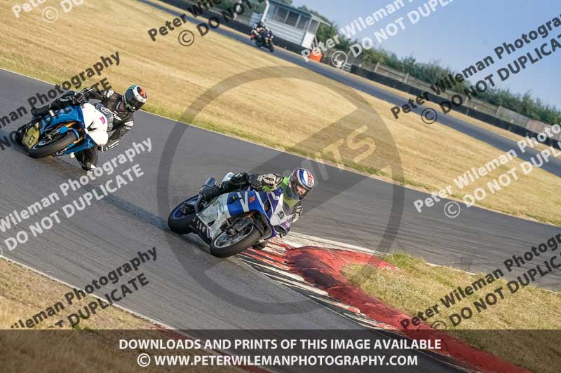 enduro digital images;event digital images;eventdigitalimages;no limits trackdays;peter wileman photography;racing digital images;snetterton;snetterton no limits trackday;snetterton photographs;snetterton trackday photographs;trackday digital images;trackday photos